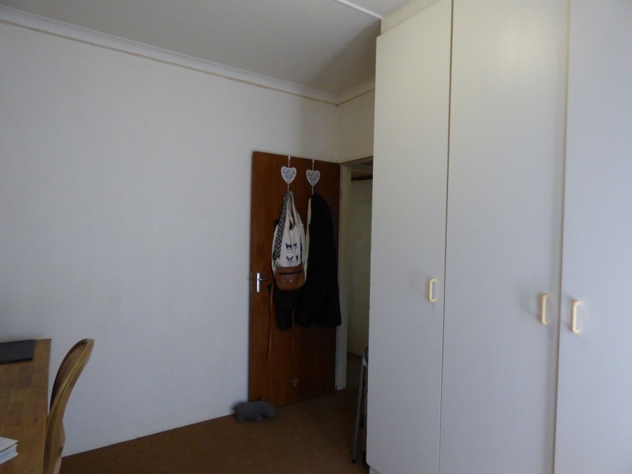 4 Bedroom Property for Sale in West Bank Eastern Cape